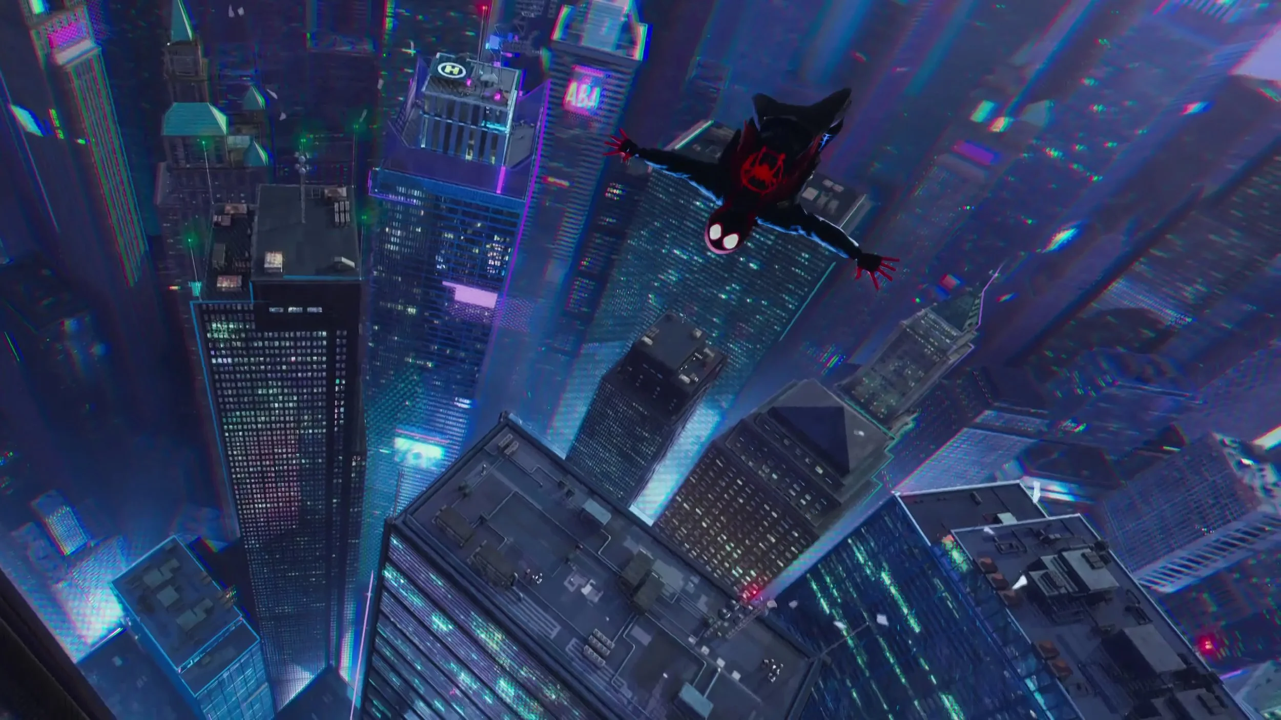 Spidey-into-the-spiderverse.jpg