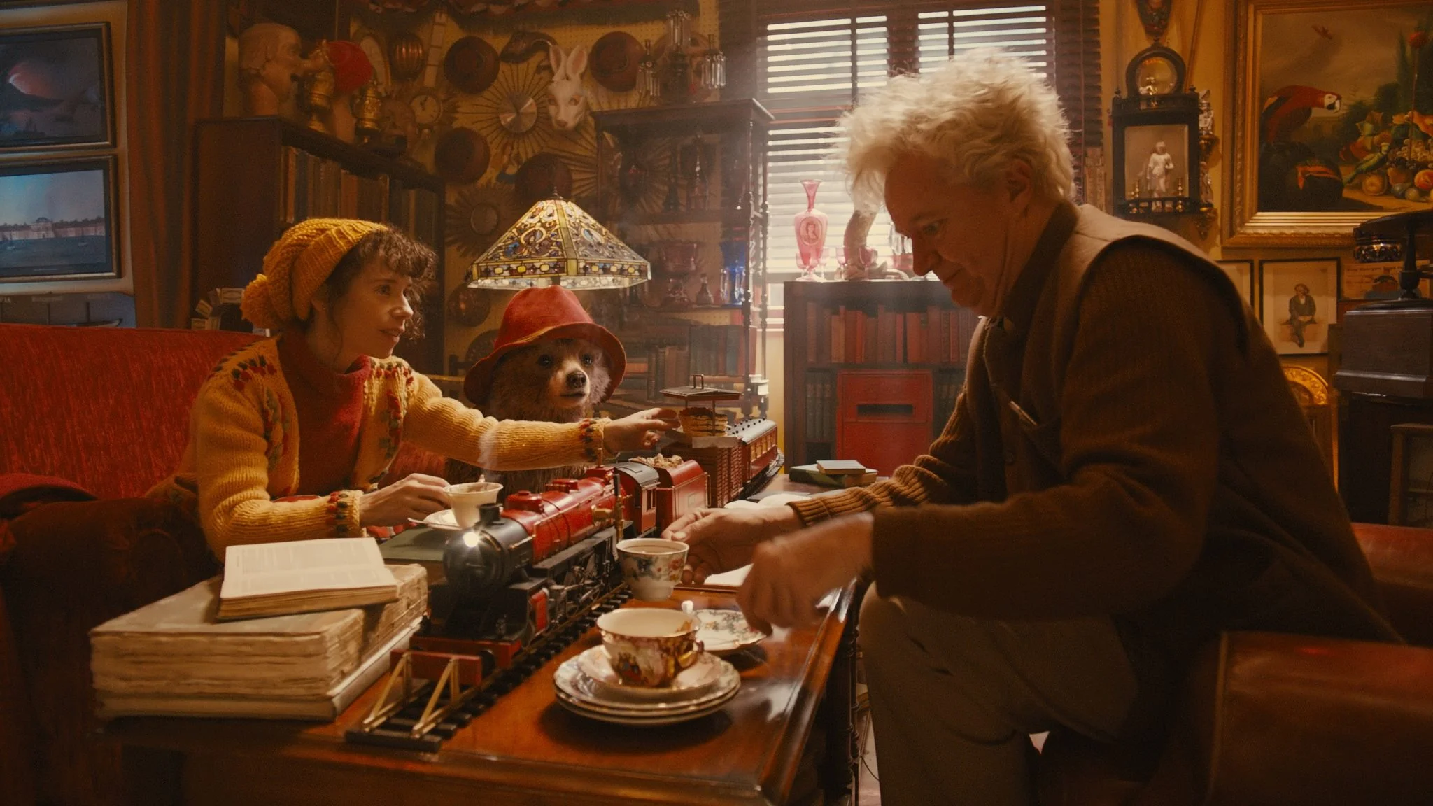paddington3.jpg