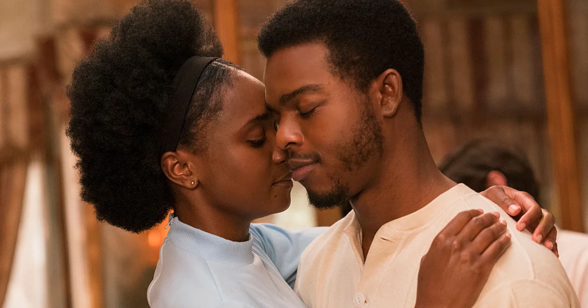 11-if-beale-street-could-talk.w1200.h630.jpg