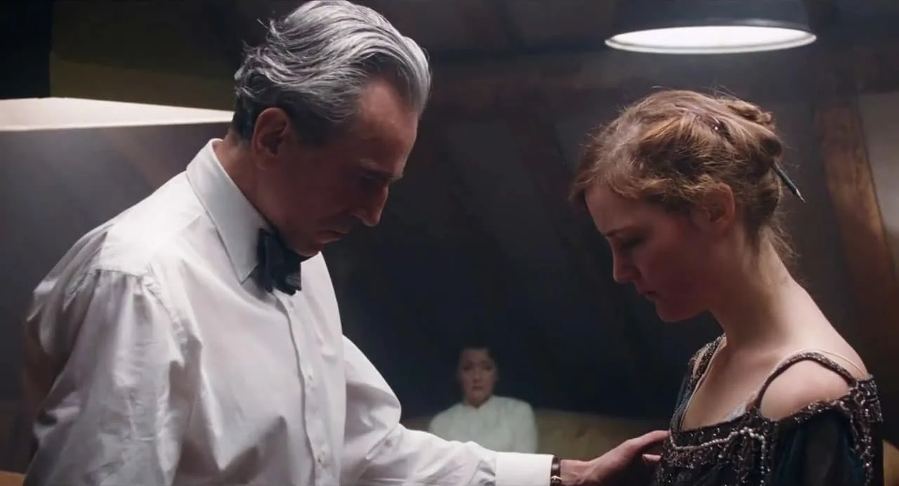 phantom-thread.jpg