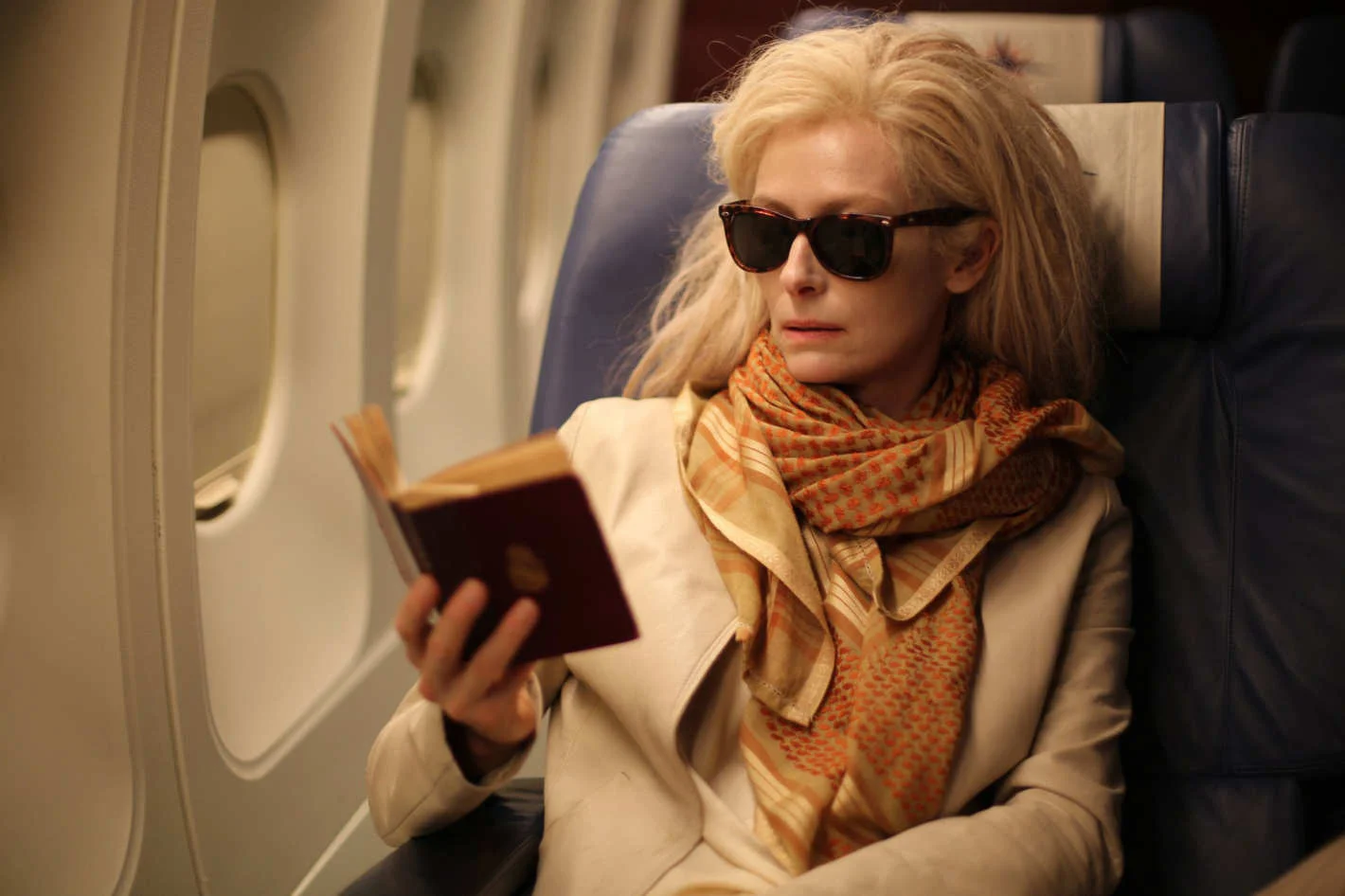 10-tilda-swinton-4.w710.h473.2x.jpg