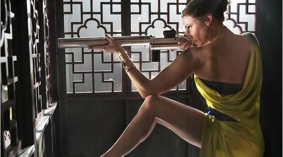 Ilsa-Faust-Rebecca-Ferguson-Yellow-Dress-Mission-Impossible-Rogue-Nation.jpg