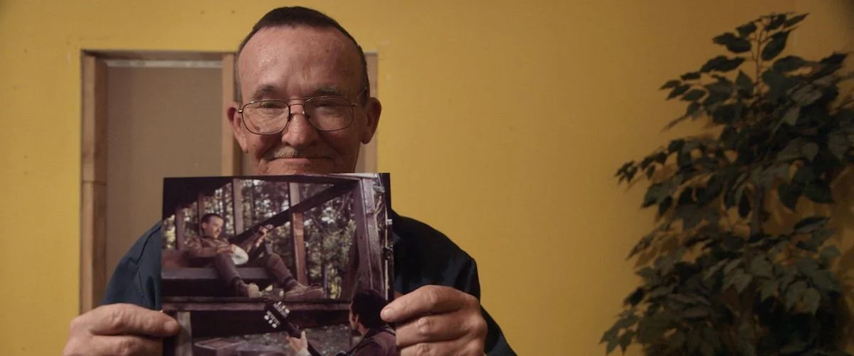 Episode 240 - Deliverance // Hillbilly (Truth and Fiction in the South)