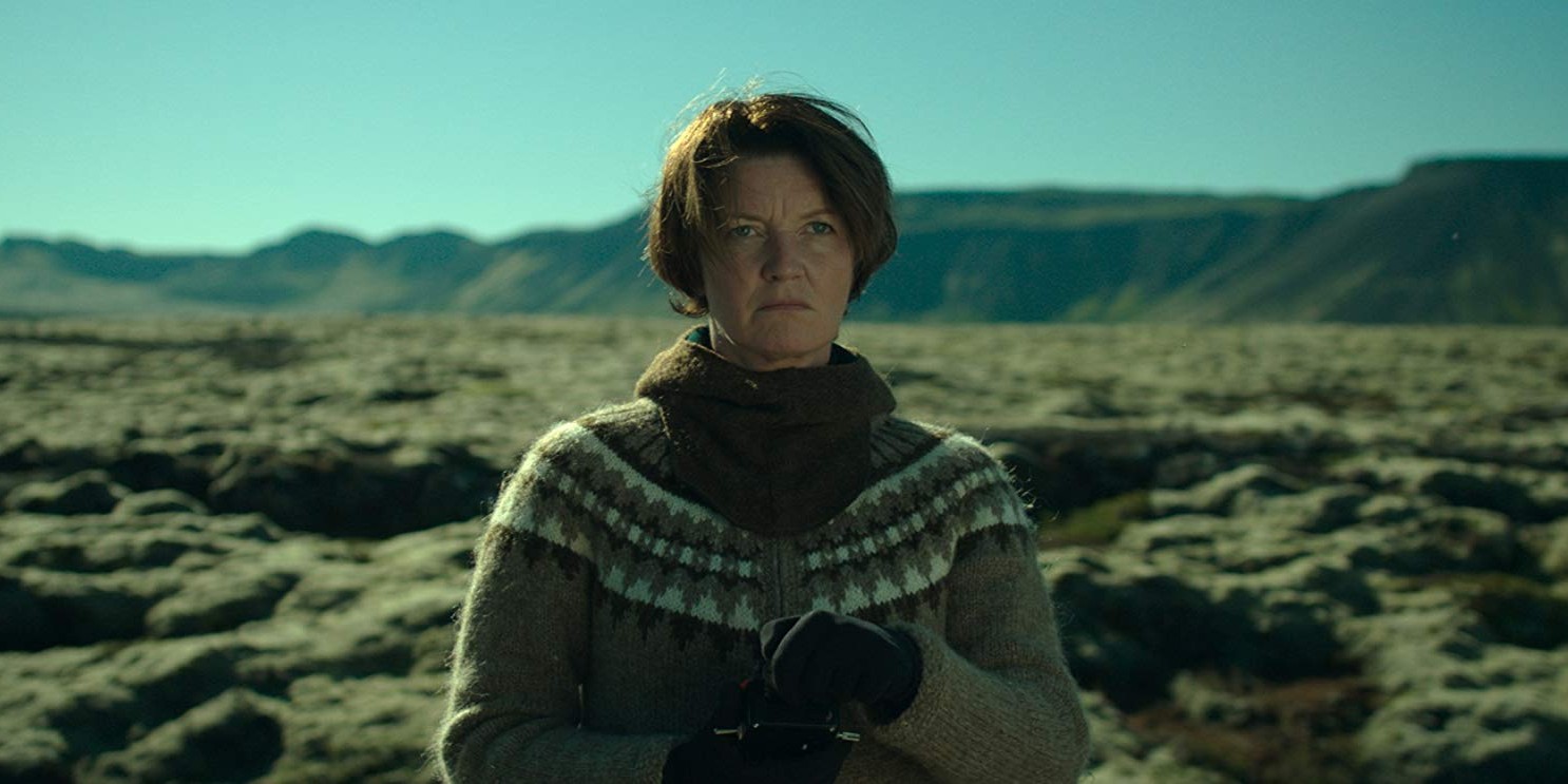 Halldora-Geirharosdottir-in-Woman-at-War.jpg