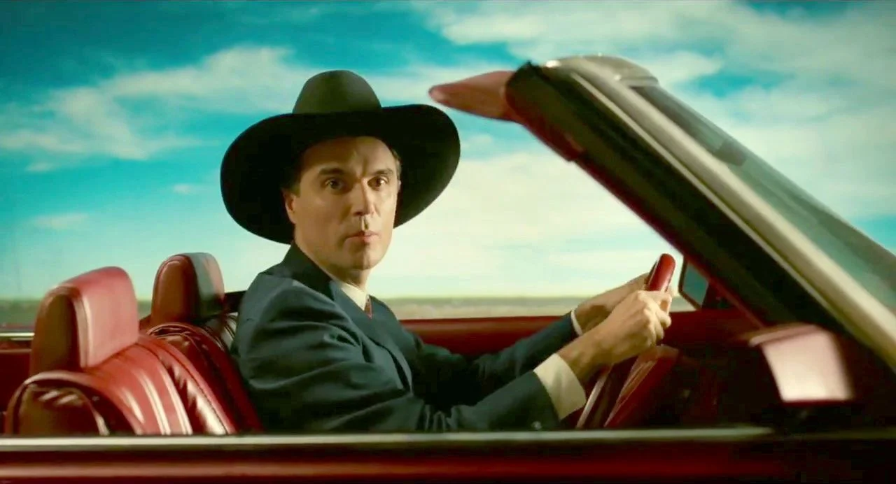 true-stories-david-byrne1.jpg