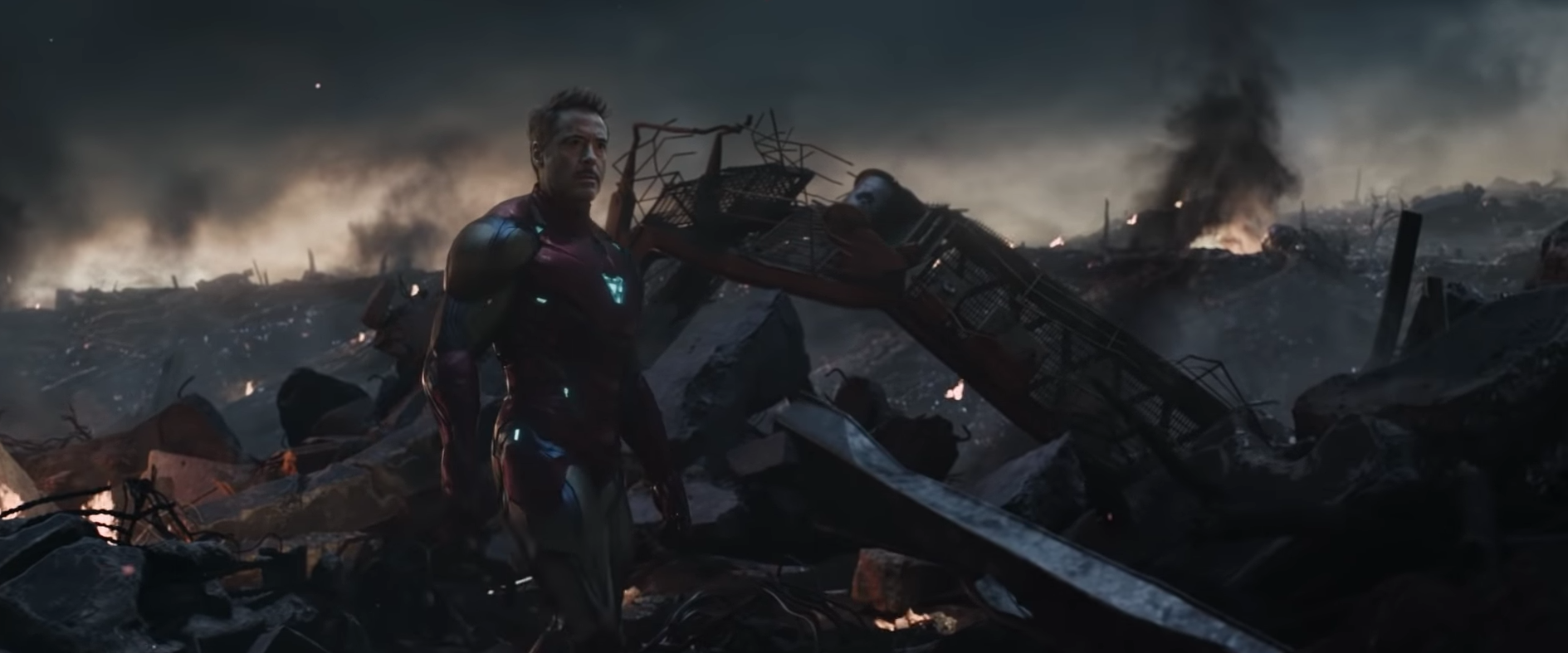 avengers-endgame-final-trailer-15.png