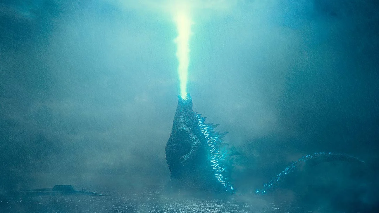 rev-1-gkm-vfx-0001r_high_res_jpeg-h_2019.jpg