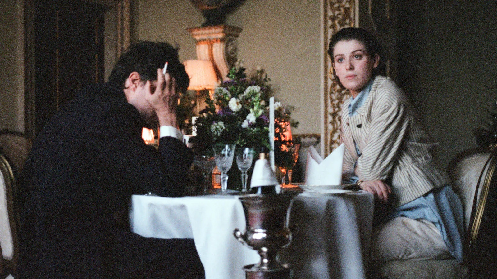 thesouvenir.jpg