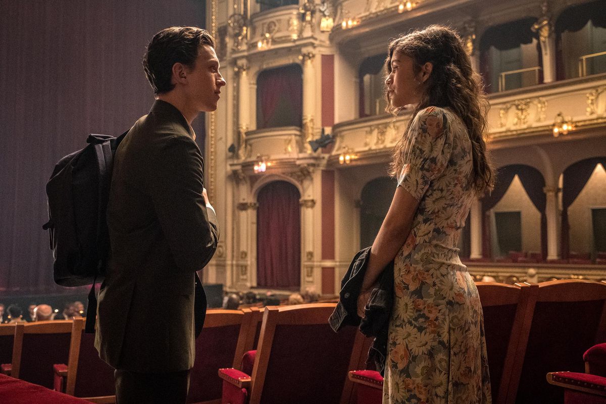 spider_man_far_from_home_df_20125.0.jpg