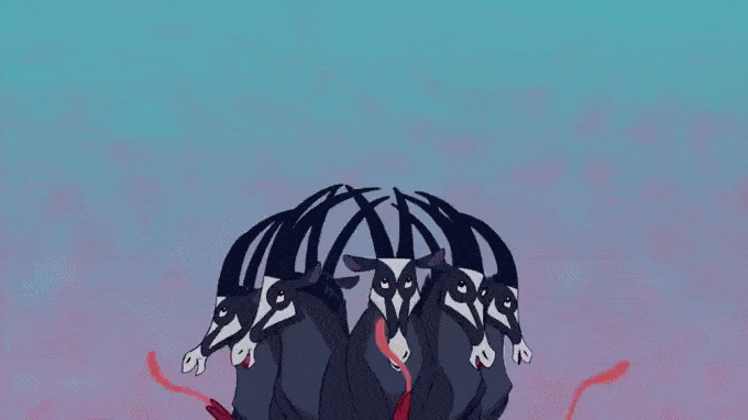 rs_680x382-170804062614-the-lion-king-4.gif