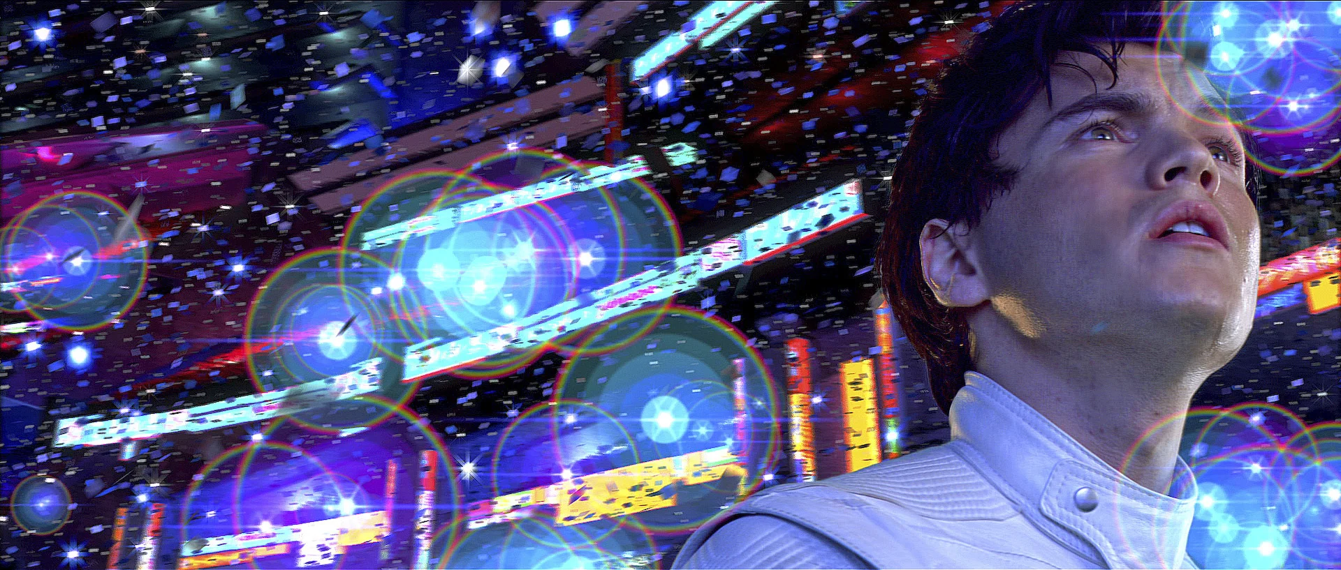Speed-Racer-Movie-Stills-speed-racer-1134487_1920_817.jpg
