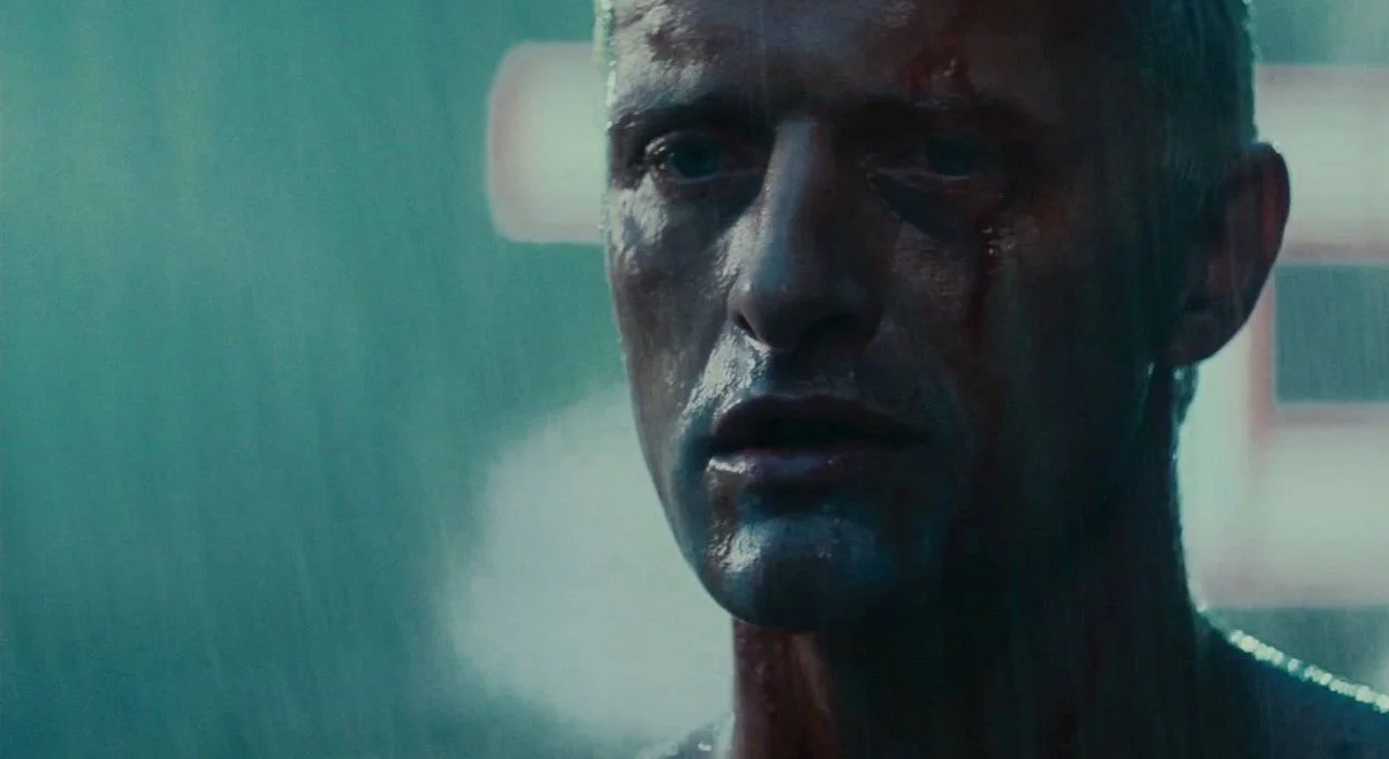 blade runner.jpg