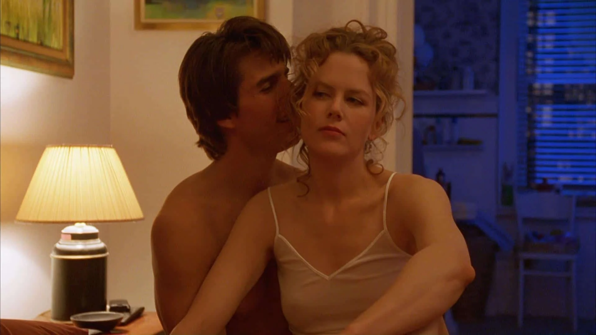eyes wide shut.jpg
