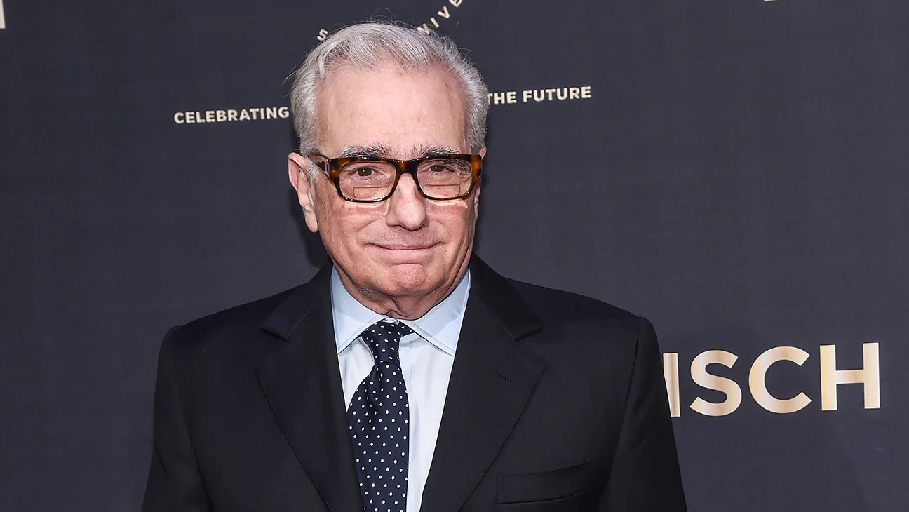 martin_scorsese_h_2016.jpg