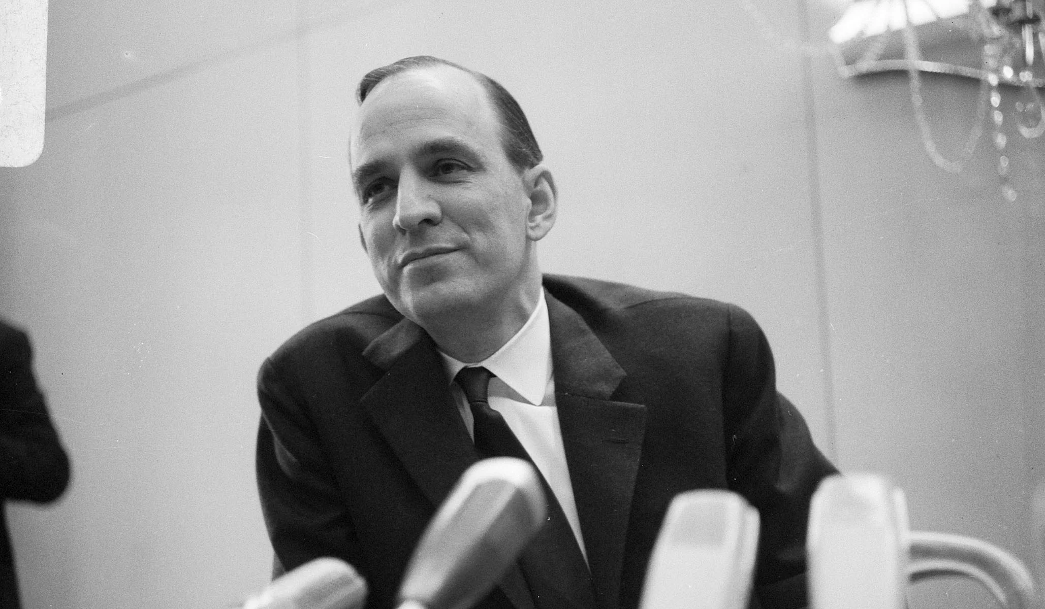 Ingmar-Bergman-1966-uncropped.jpg