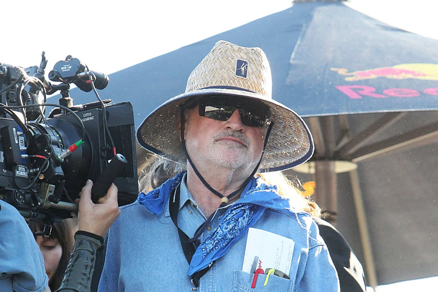 27-terrence-malick.w710.h473.2x.jpg