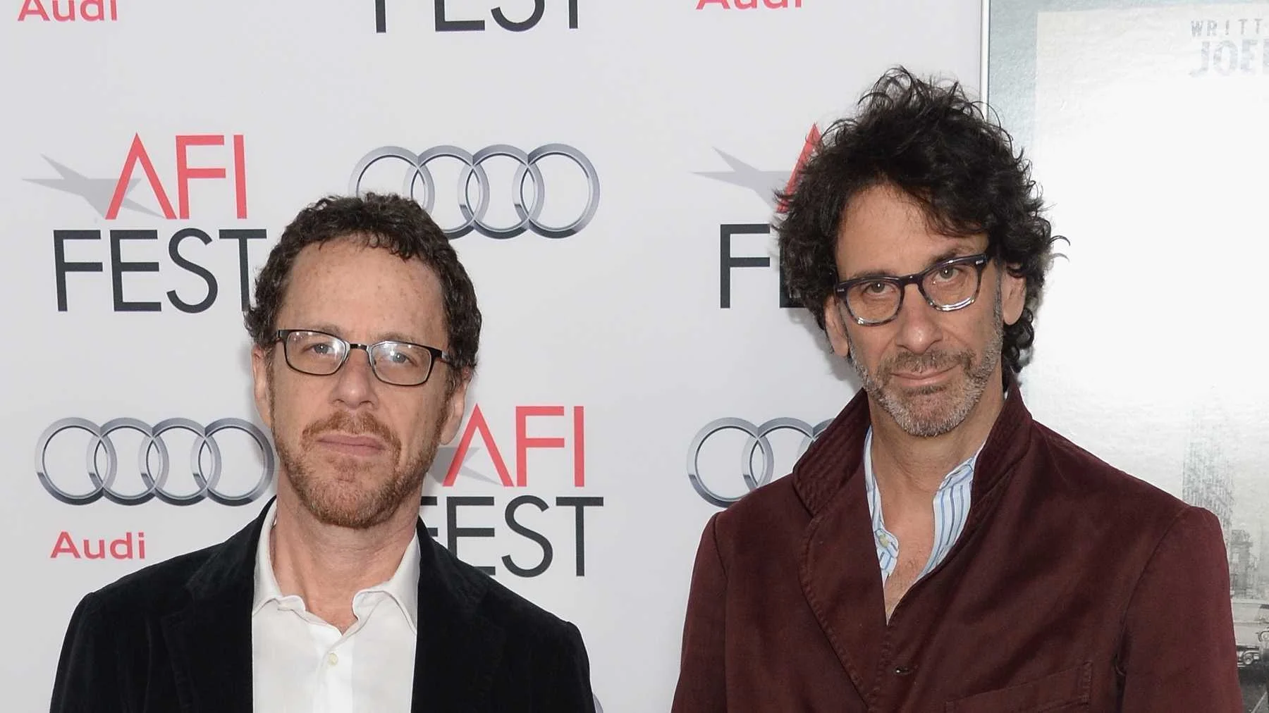 joel-ethan-coen.jpg