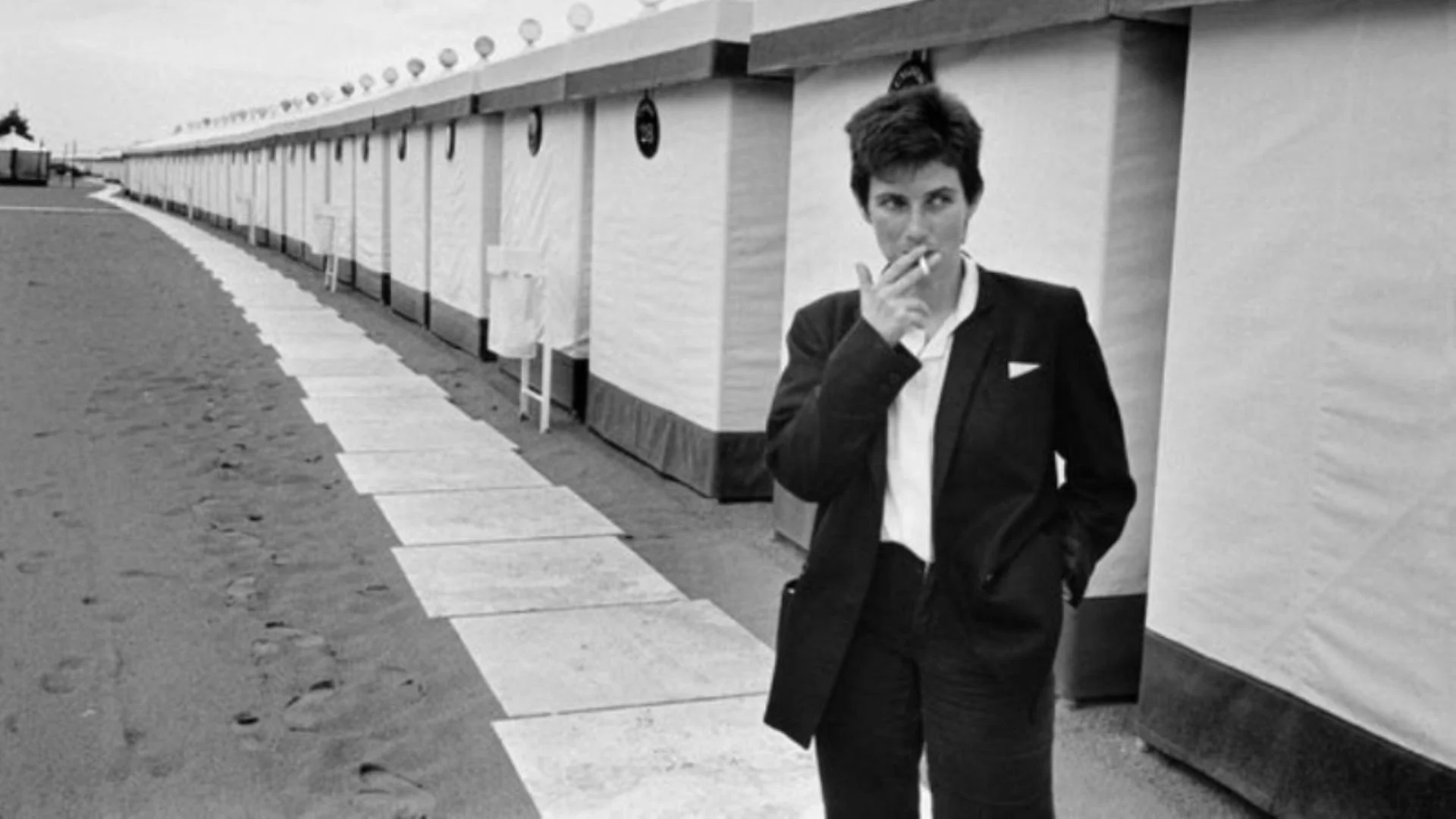 chantal_akerman_pic_2.jpg