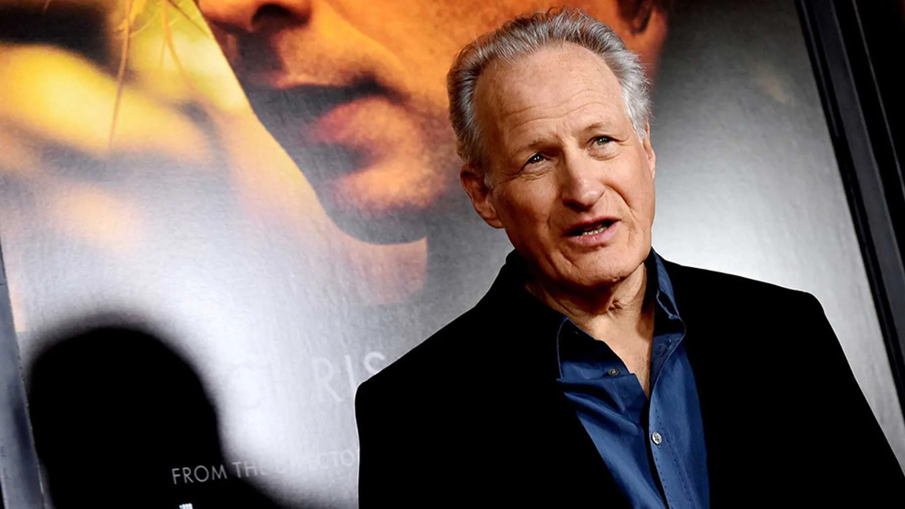 michael mann.jpg