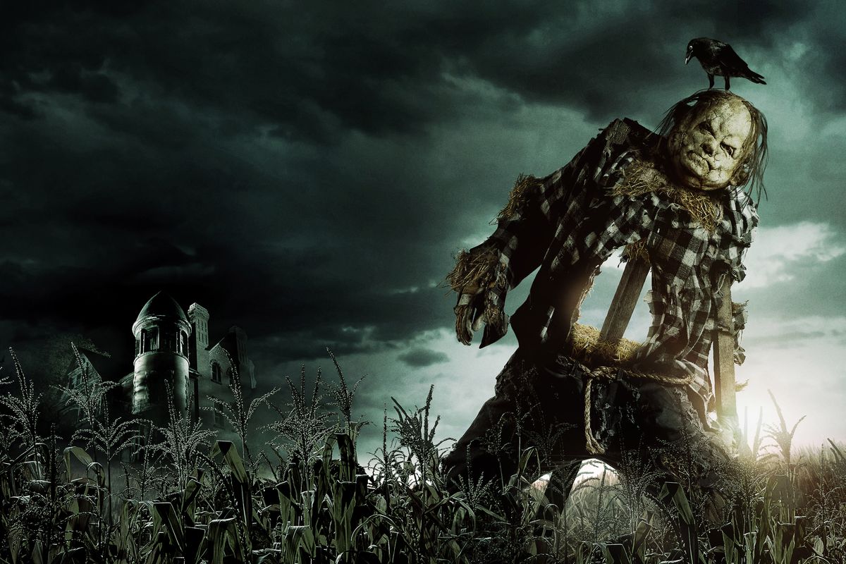 Scary_Stories_Teaser_Poster.0.jpeg
