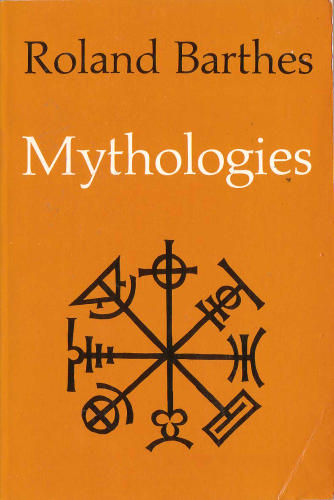 mythbarthes.jpg