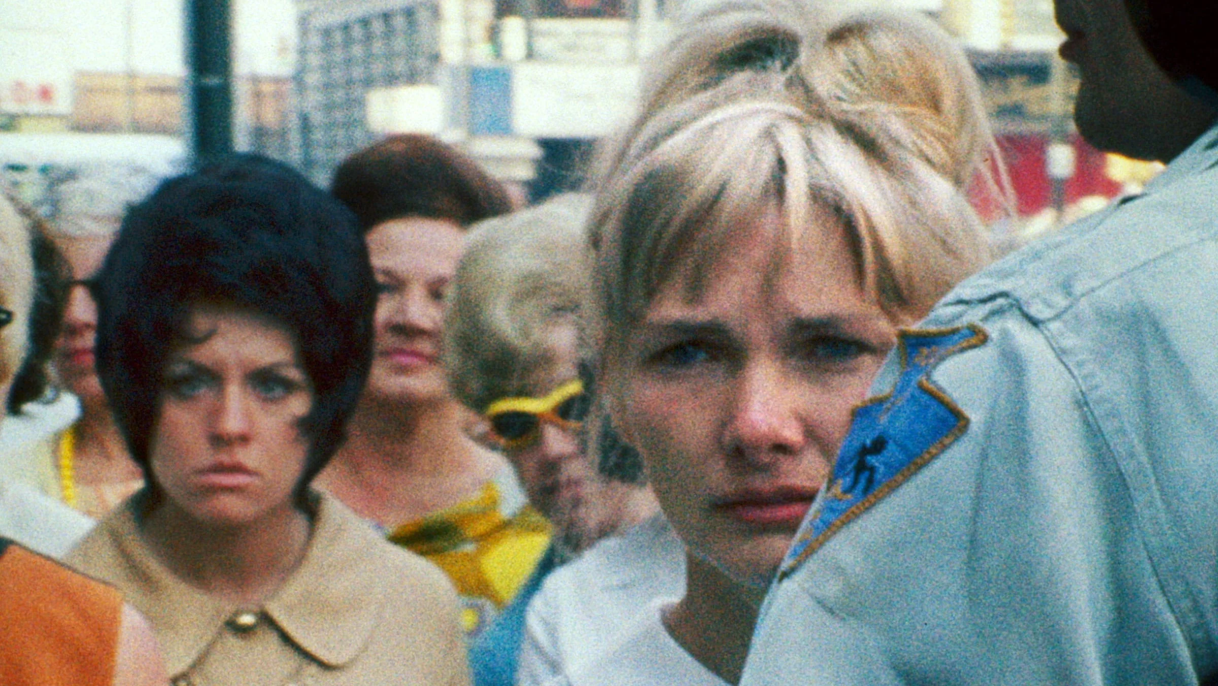 Episode 262 - Wanda (Young Critics Watch Old Movies v.5)