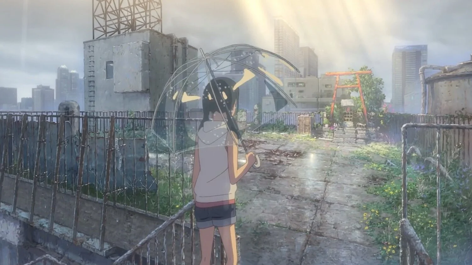 1049276-toho-unveils-teaser-makoto-shinkais-weathering-you.jpg