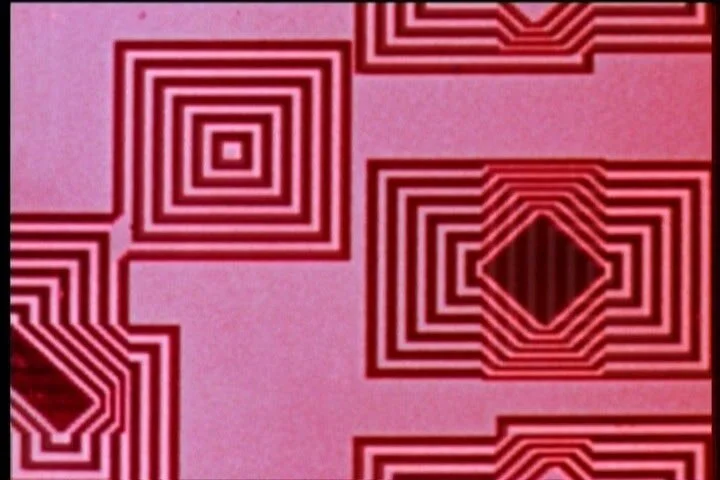 Episode 289 - Structure and Psychedelia (Intro to Avant-Garde)