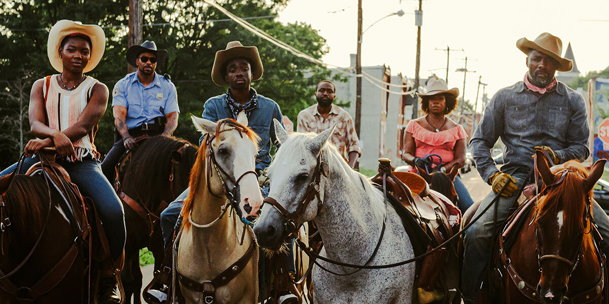 concretecowboy_02.jpg