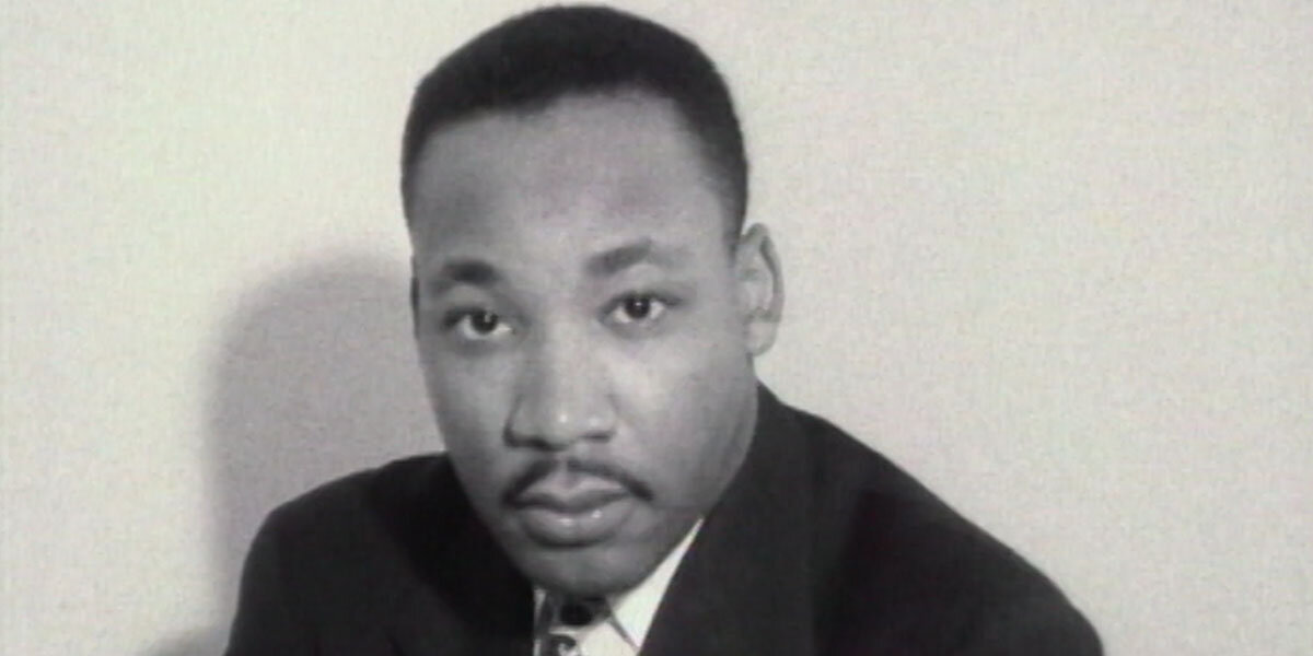 mlkfbi_01.jpg