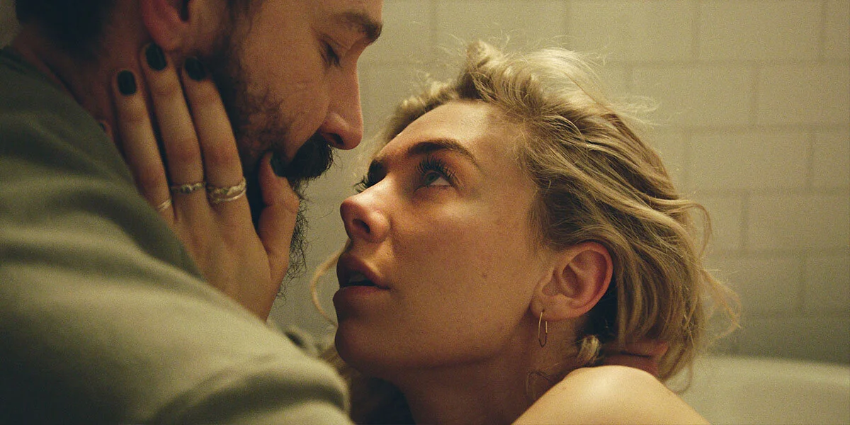 pieces_of_a_woman_01.jpg