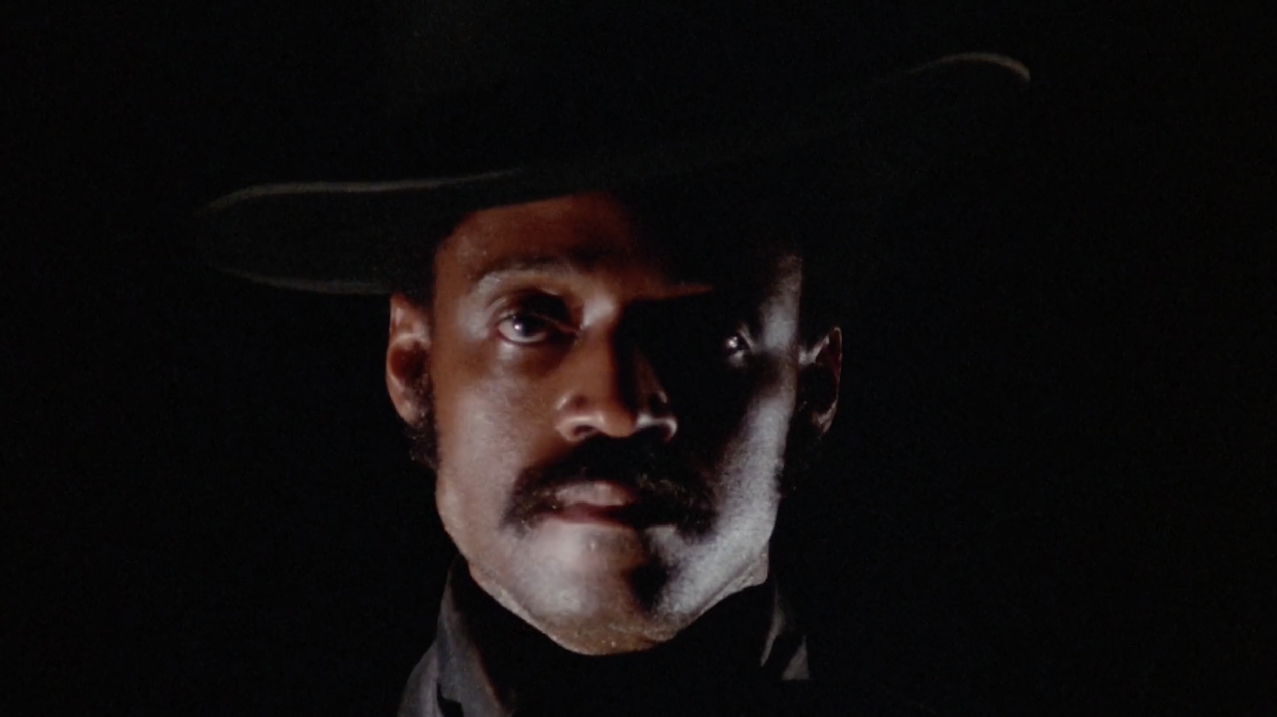Episode 368 - Sweet Sweetback's Baadasssss Song (Young Critics Watch Old Movies v.7)
