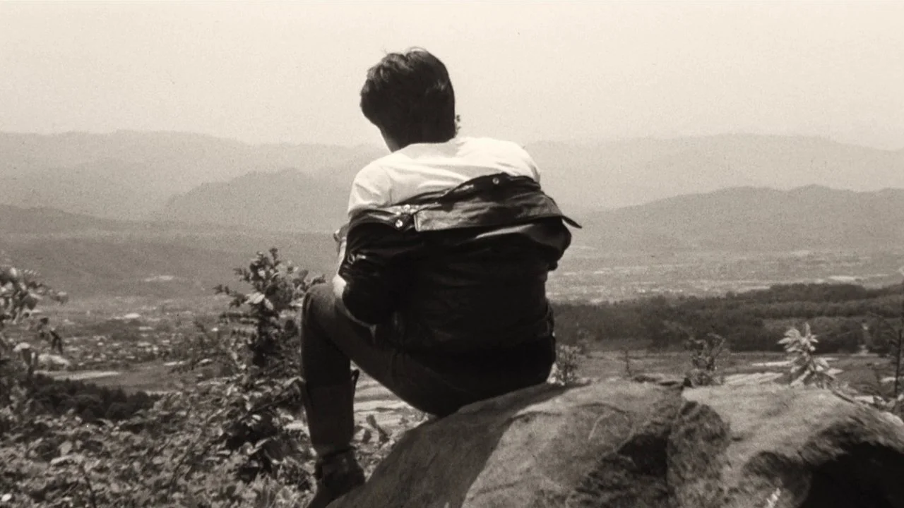 Labyrinth of Cinema (2019) by Nobuhiko Obayashi — Cinematary