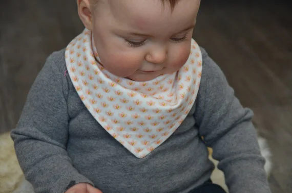 baby bib photo.jpg