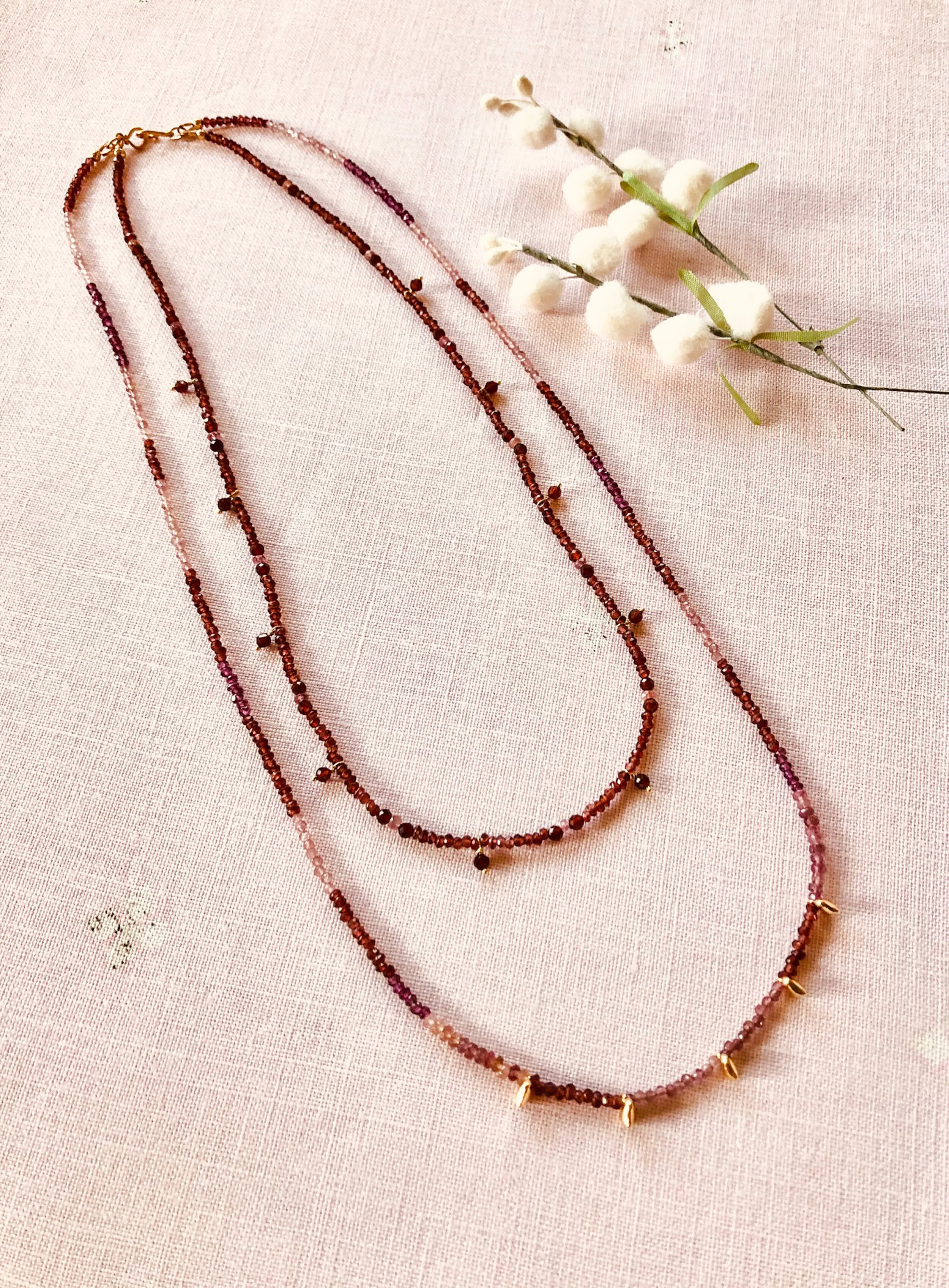 Valentines garnet necklace (1 of 1).jpg