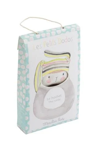 striped-rabbit-ring-rattle-les-petits-dodos-moulin-roty-les-petits-dodos-m663006_large.jpg