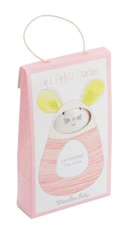 mouse-ring-rattle-les-petits-dodos-moulin-roty-les-petits-dodos-m663007_large.jpg