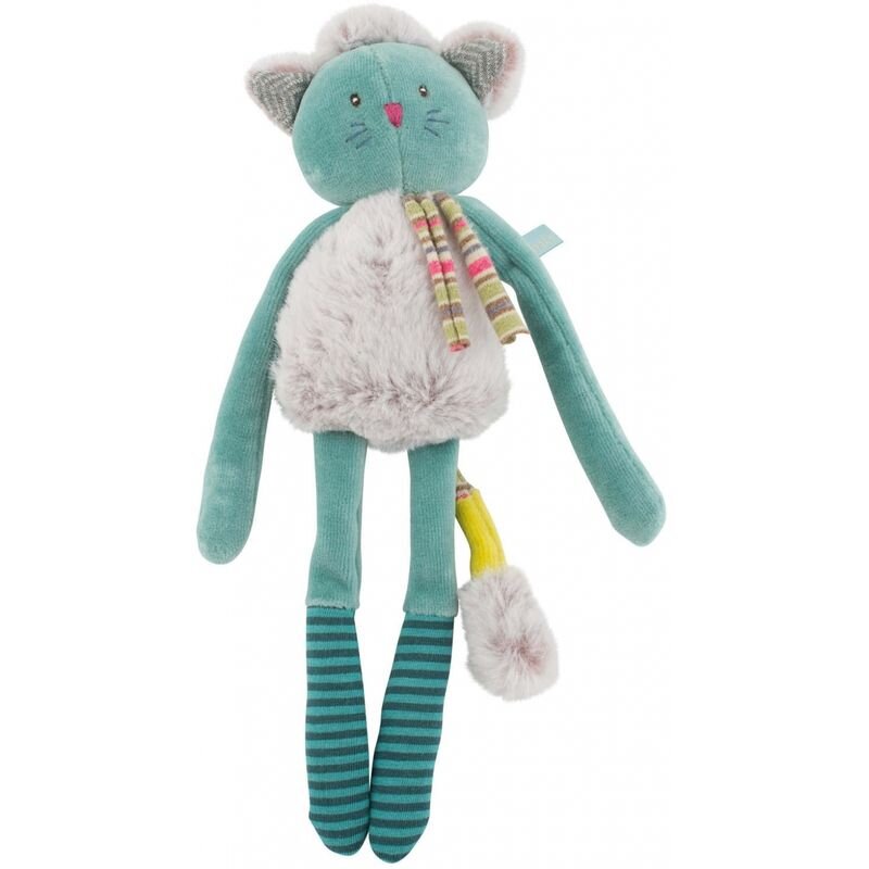 Moulin_Roty_Les_Pachats_Cat_Rattle_Blue_28cm.jpg