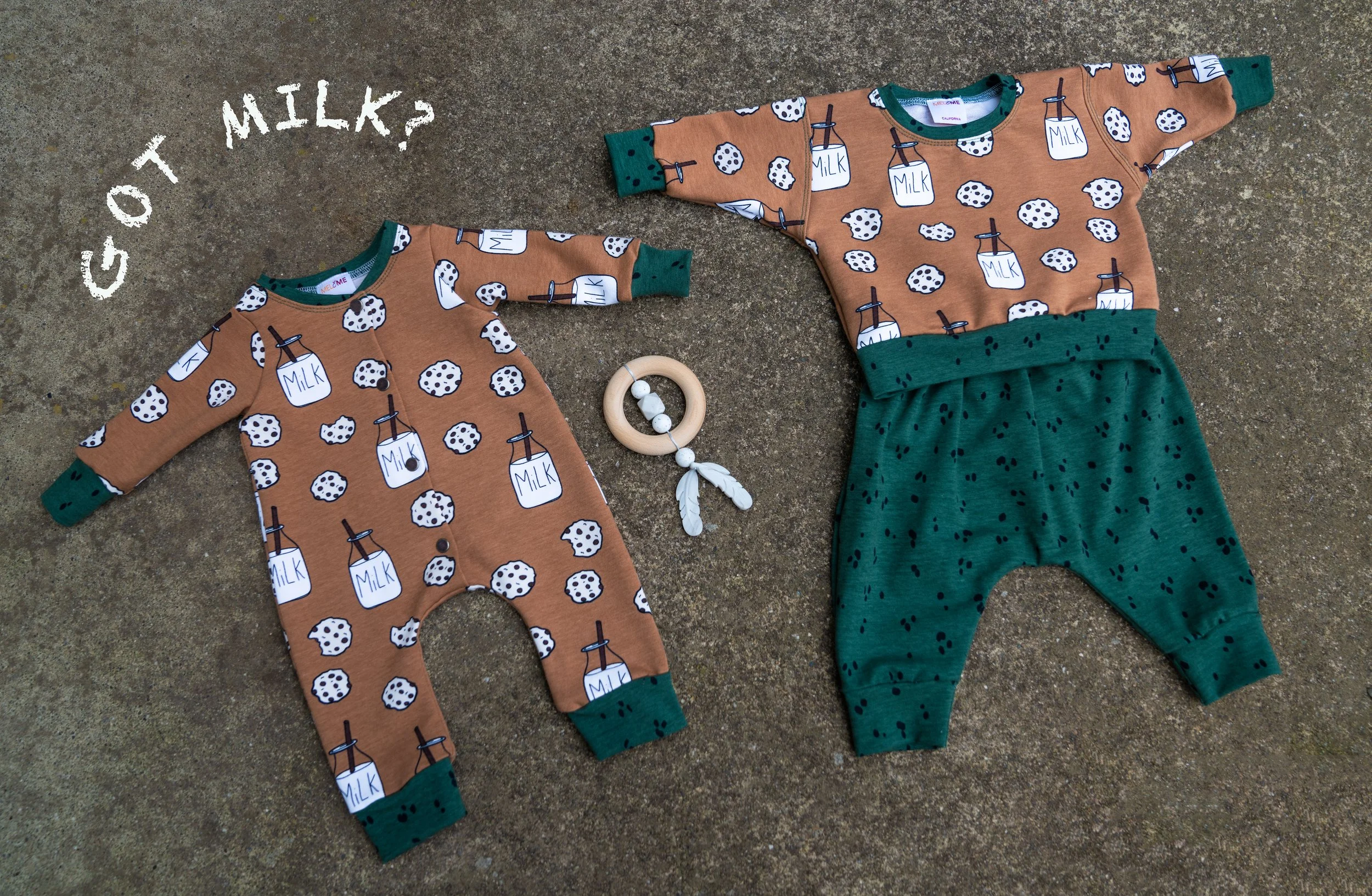 Got Milk romper and outfit.jpg