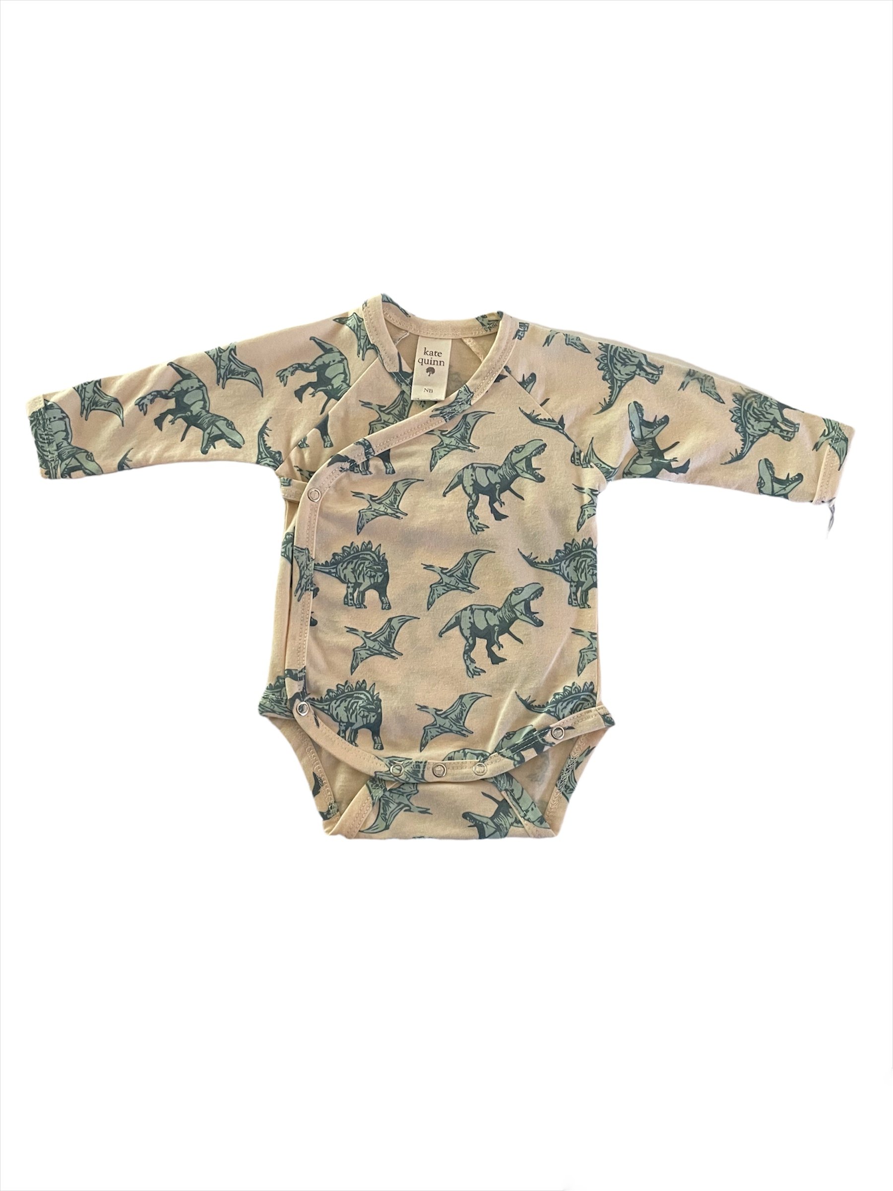 Attachment-1 (2).jpeg