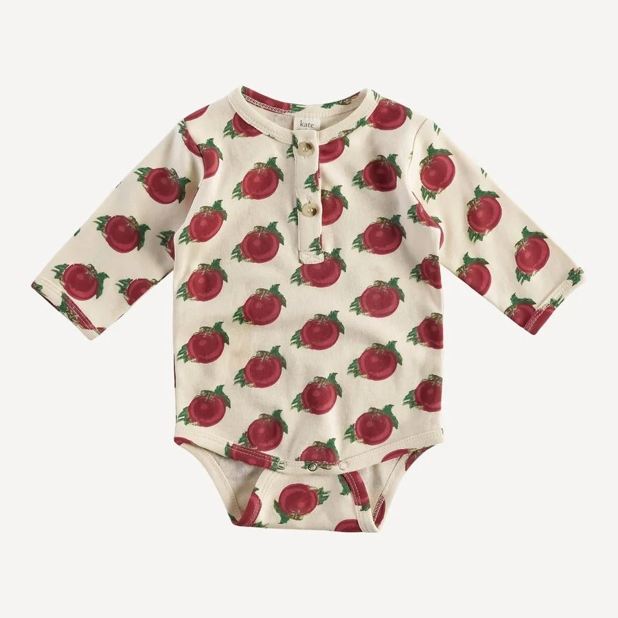tomato henley 28.jpeg