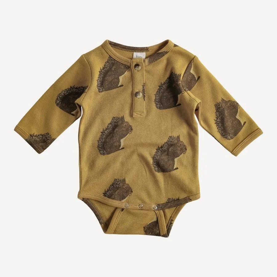 squirrel onesie 28.jpeg
