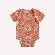 Mod 60s burst onesie.jpeg