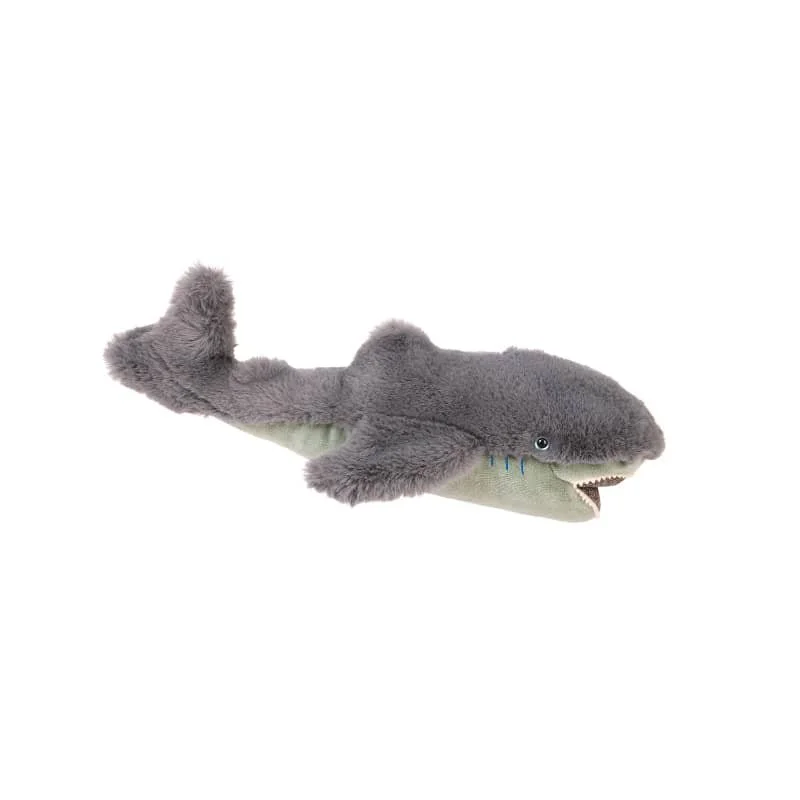 Shark Small-MR-25.jpeg