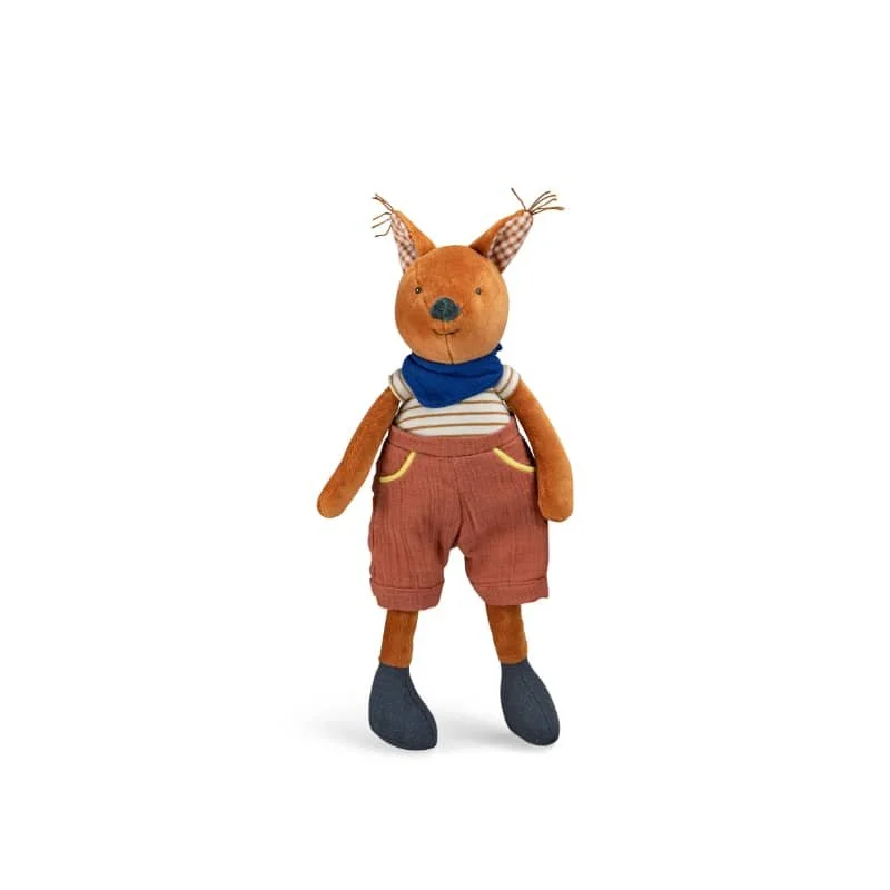 Harry the Squirrel-MR-40.jpeg