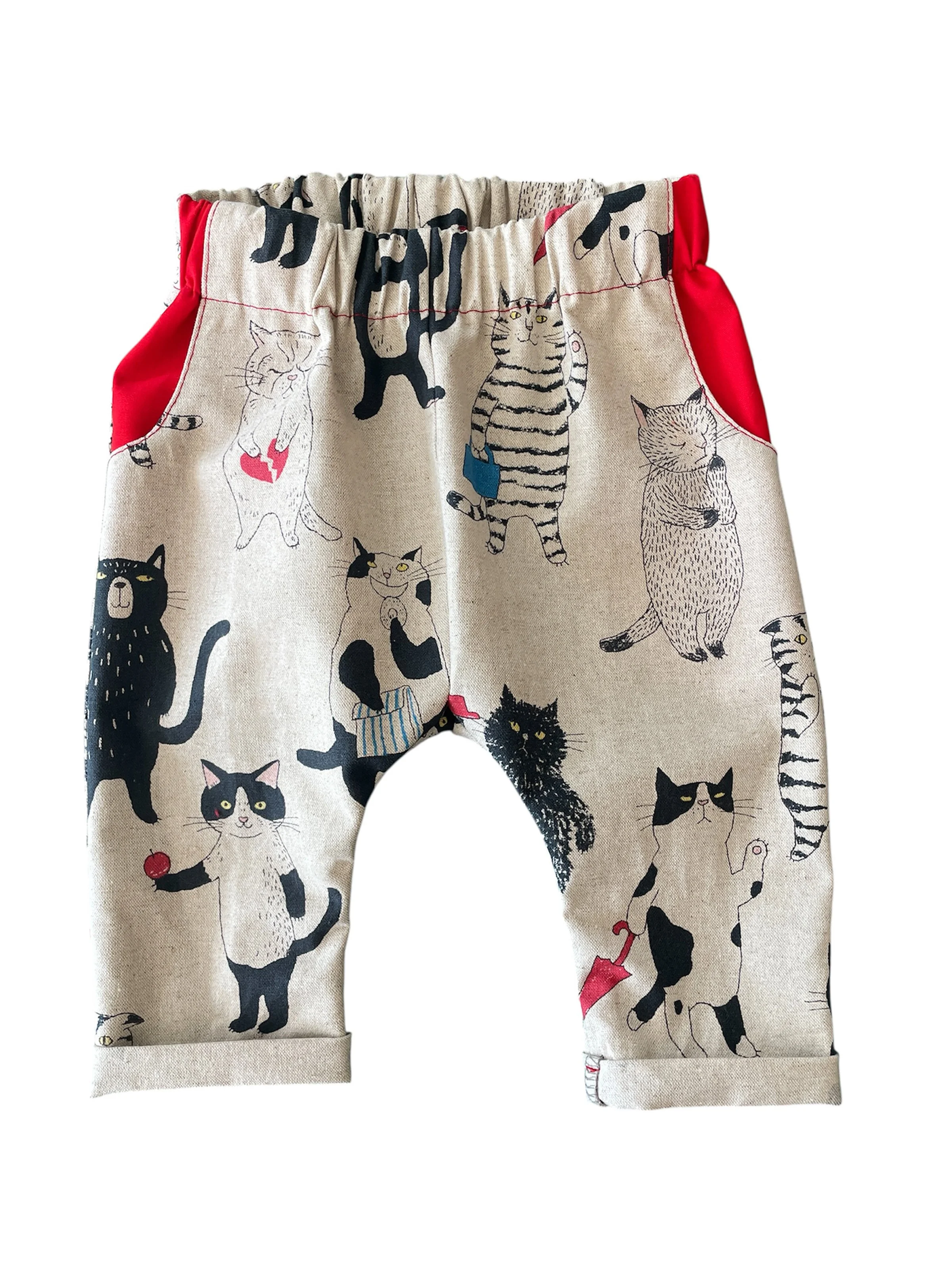 Kool Kat Pants wheat.jpg