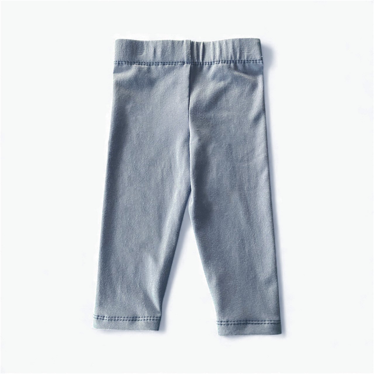 Grey Blue Leggings.jpg