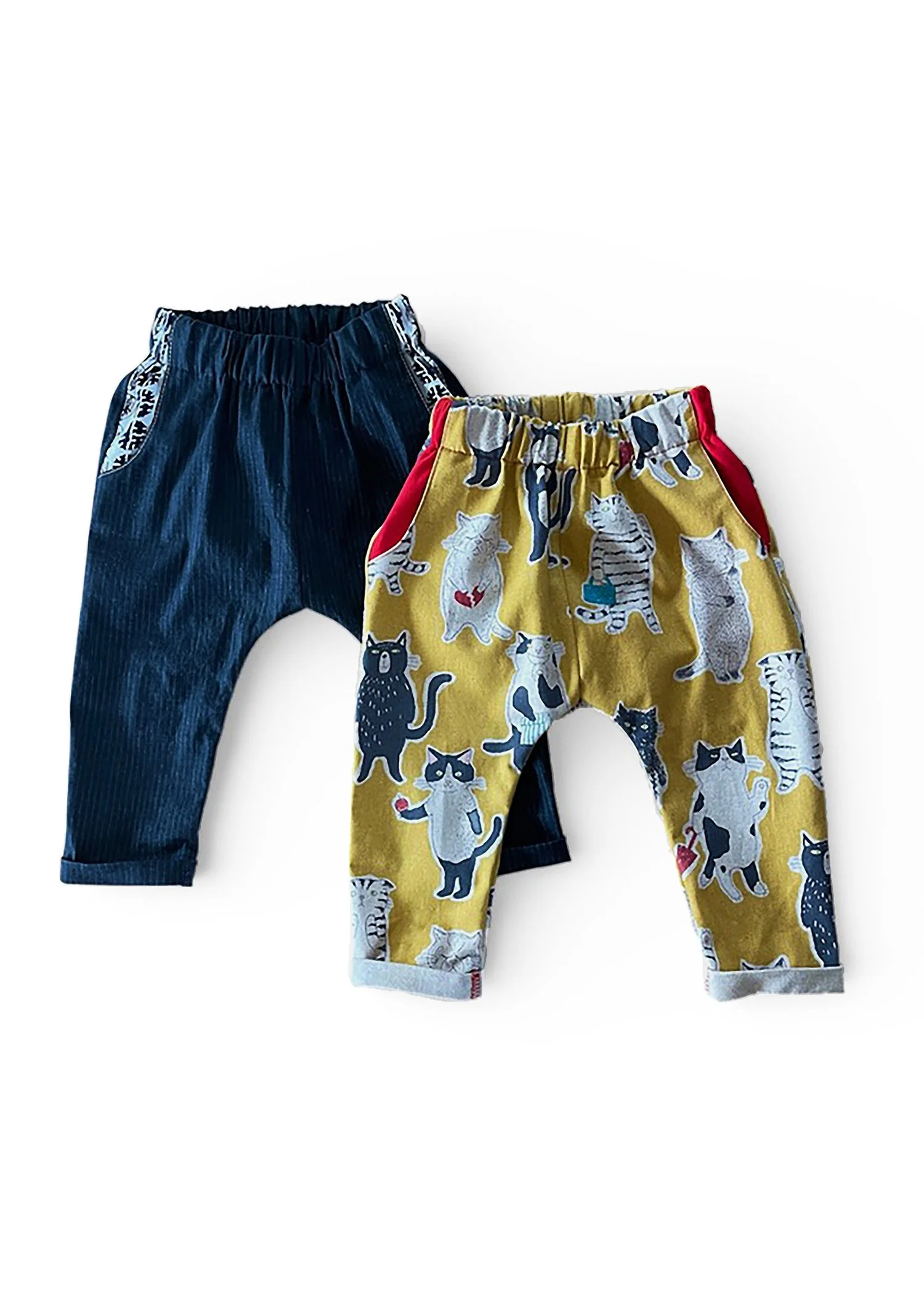 pants with pockets.jpg