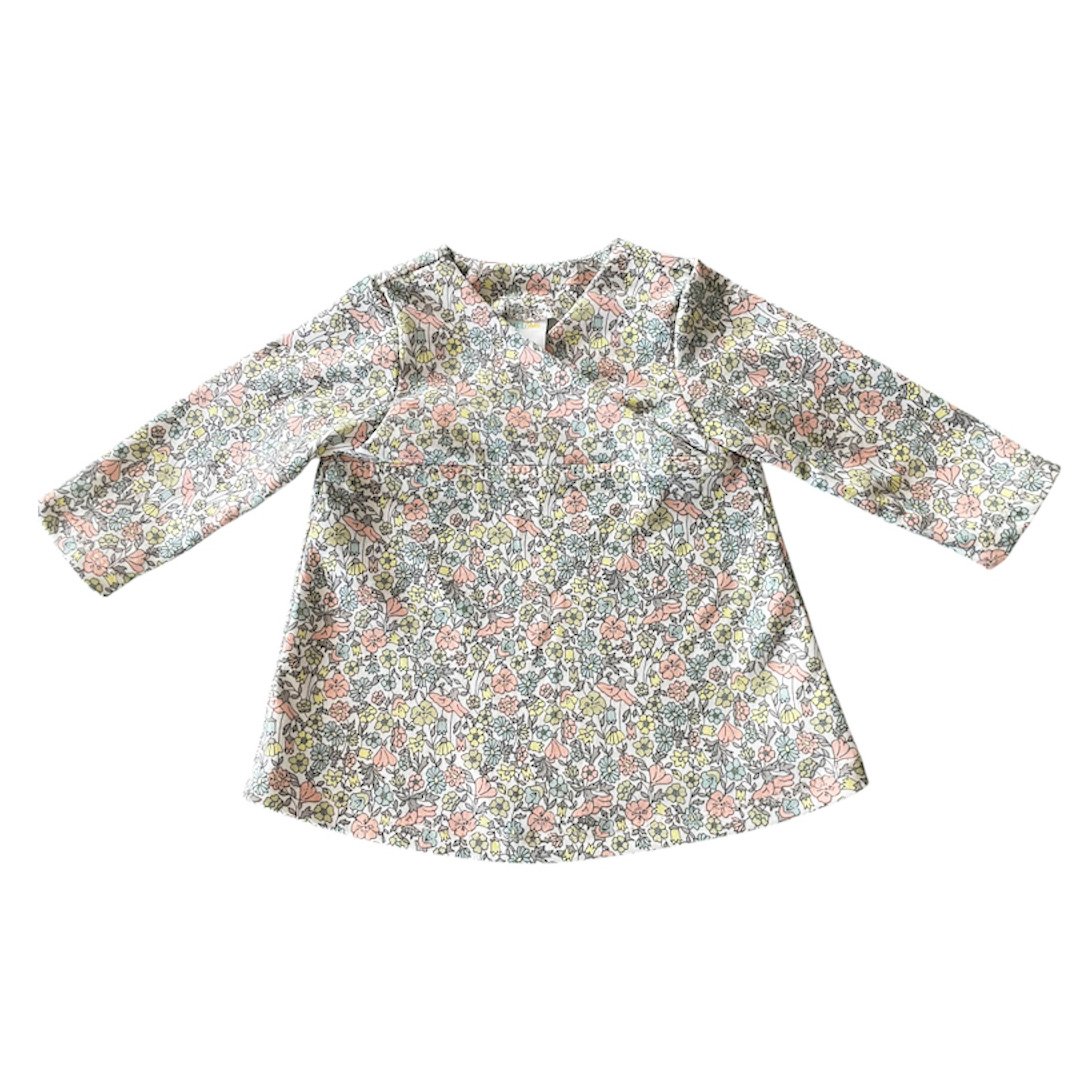 Wildflower Tunic Top.jpg