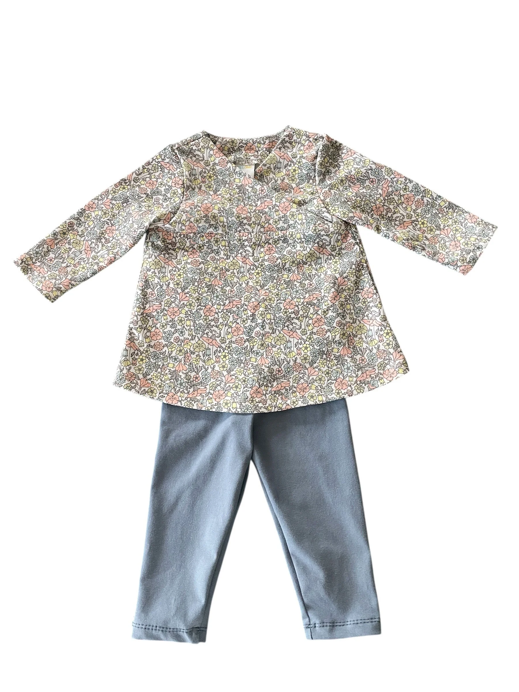Tunic top.jpg